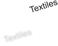 Textiles